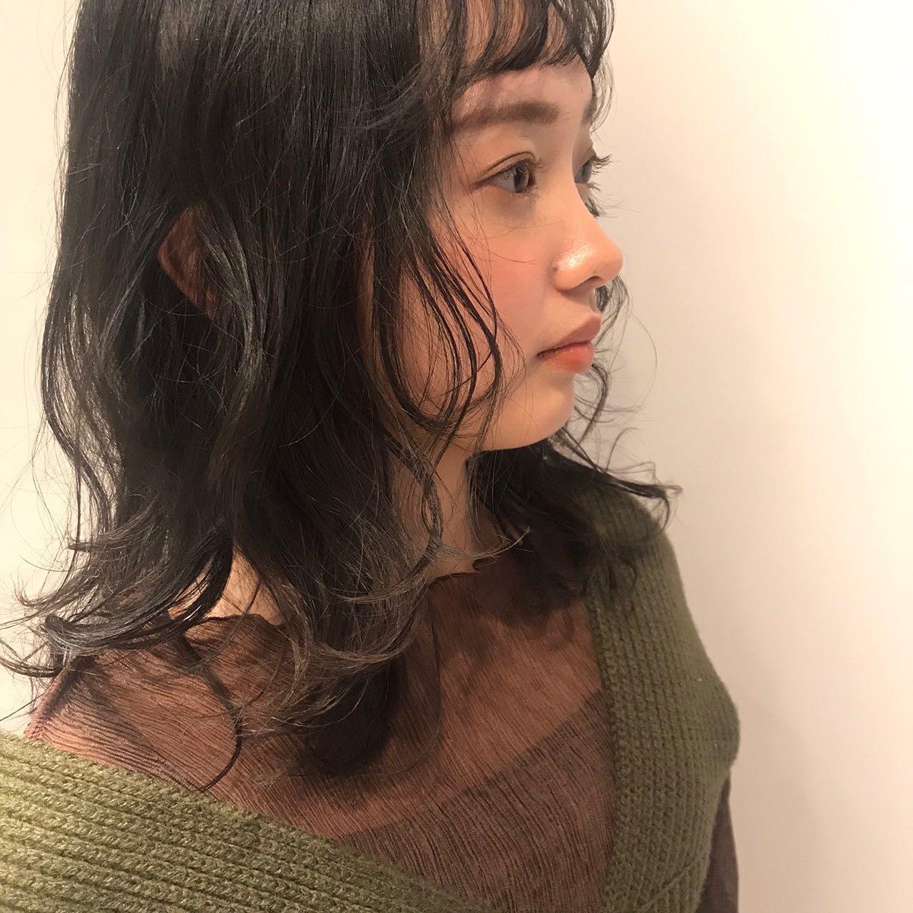 sakipi1