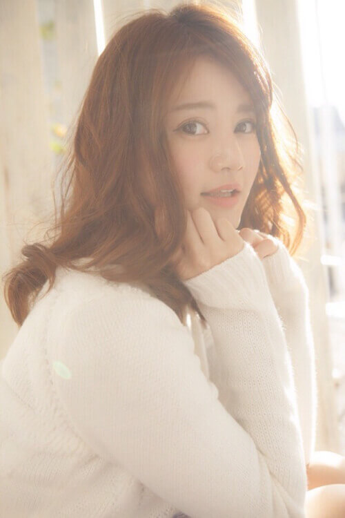 ゆりな1