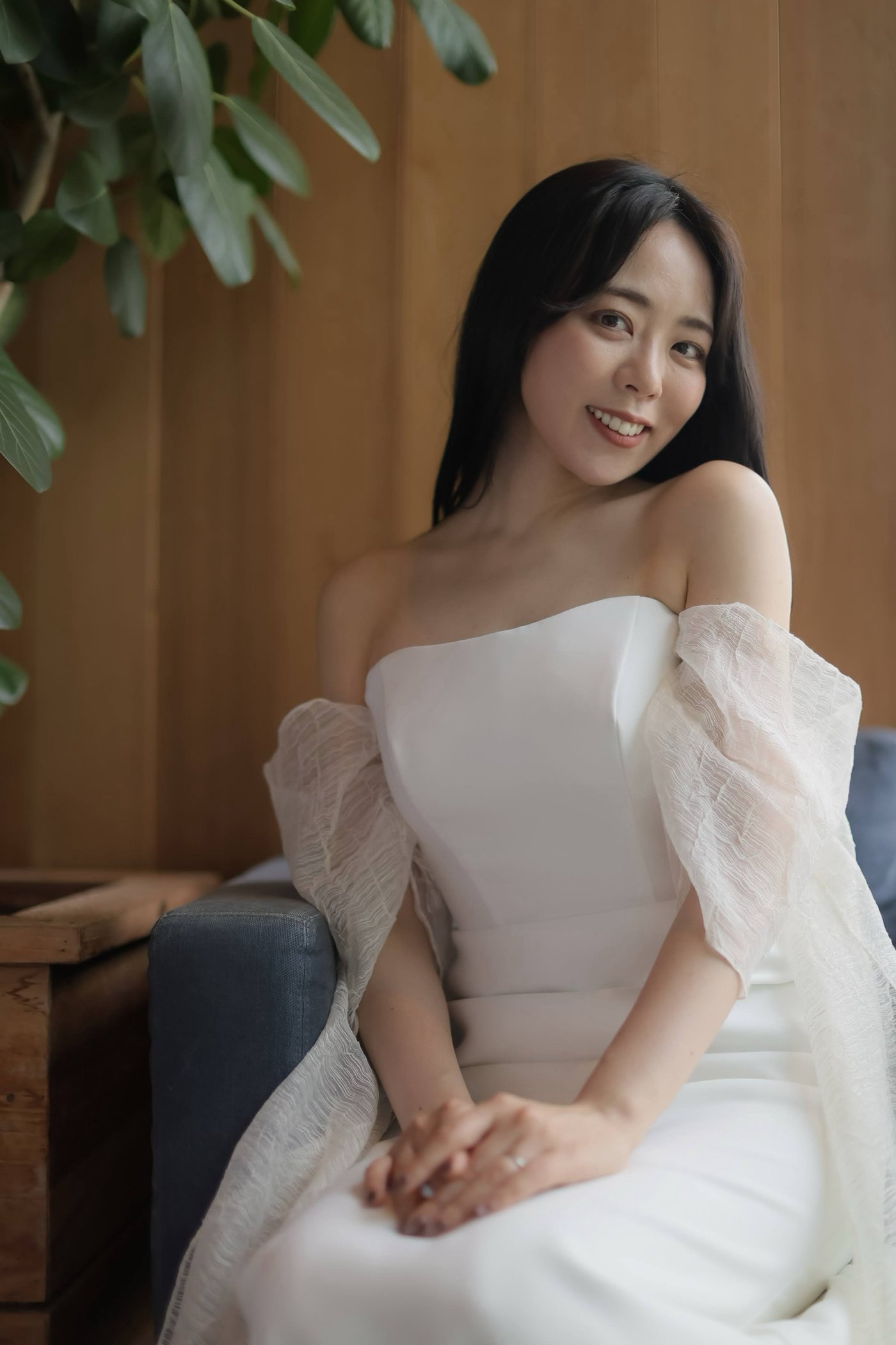 徳永悦子1