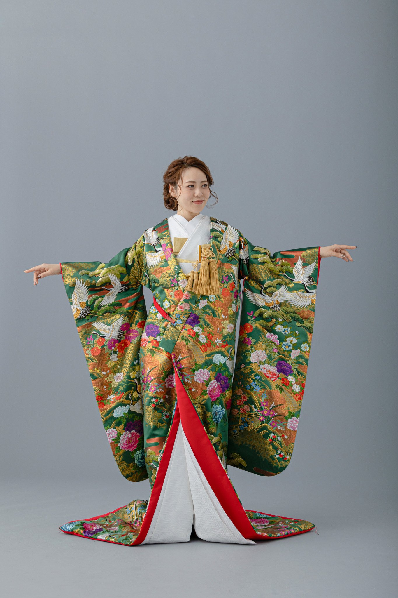 徳永悦子3