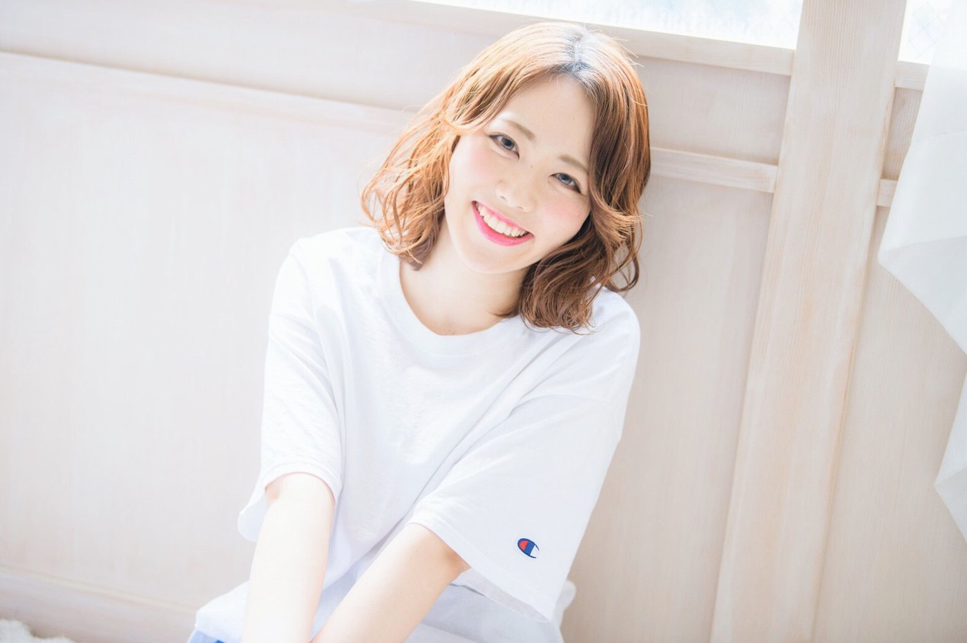 徳永悦子6