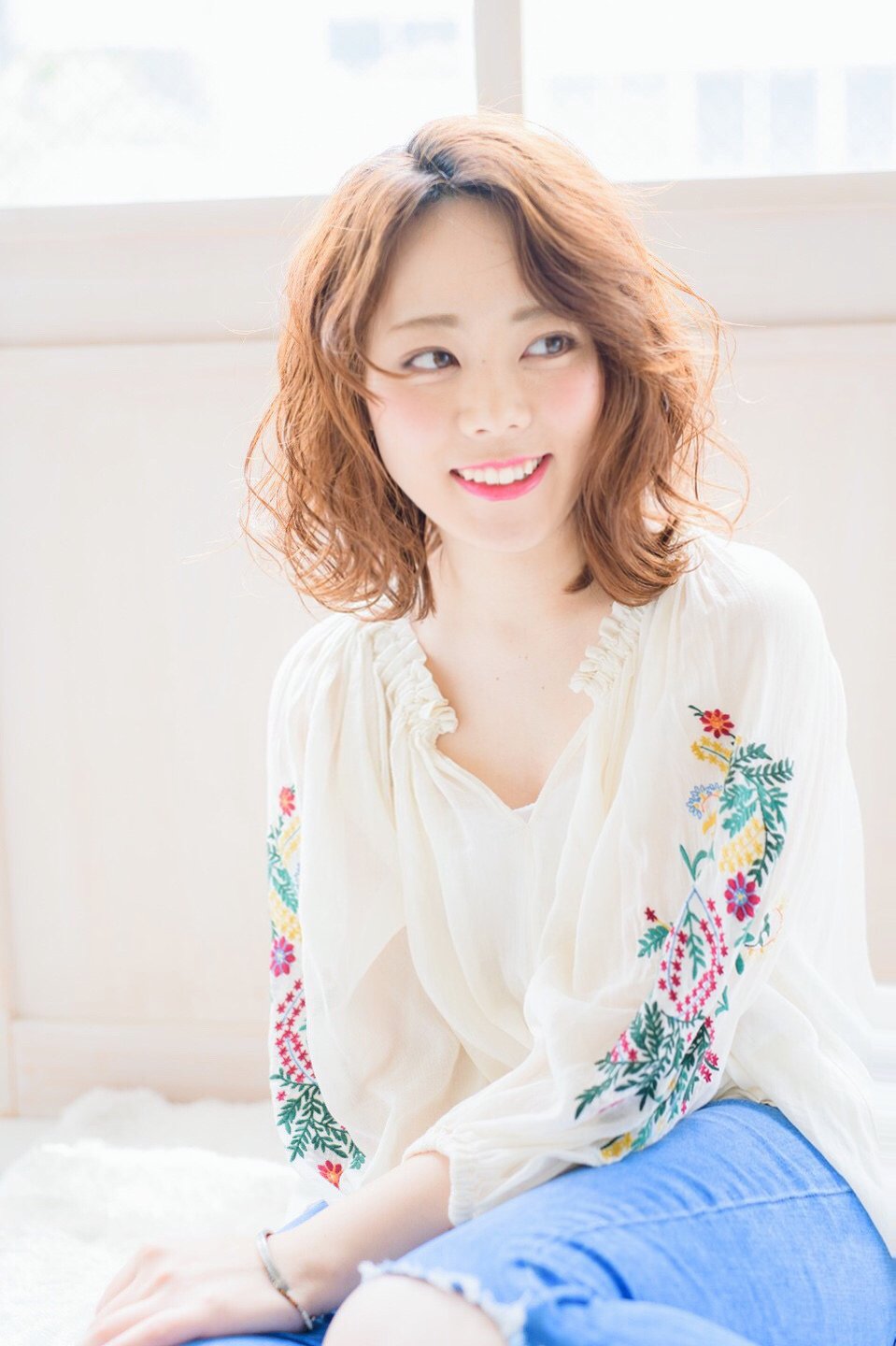 徳永悦子8