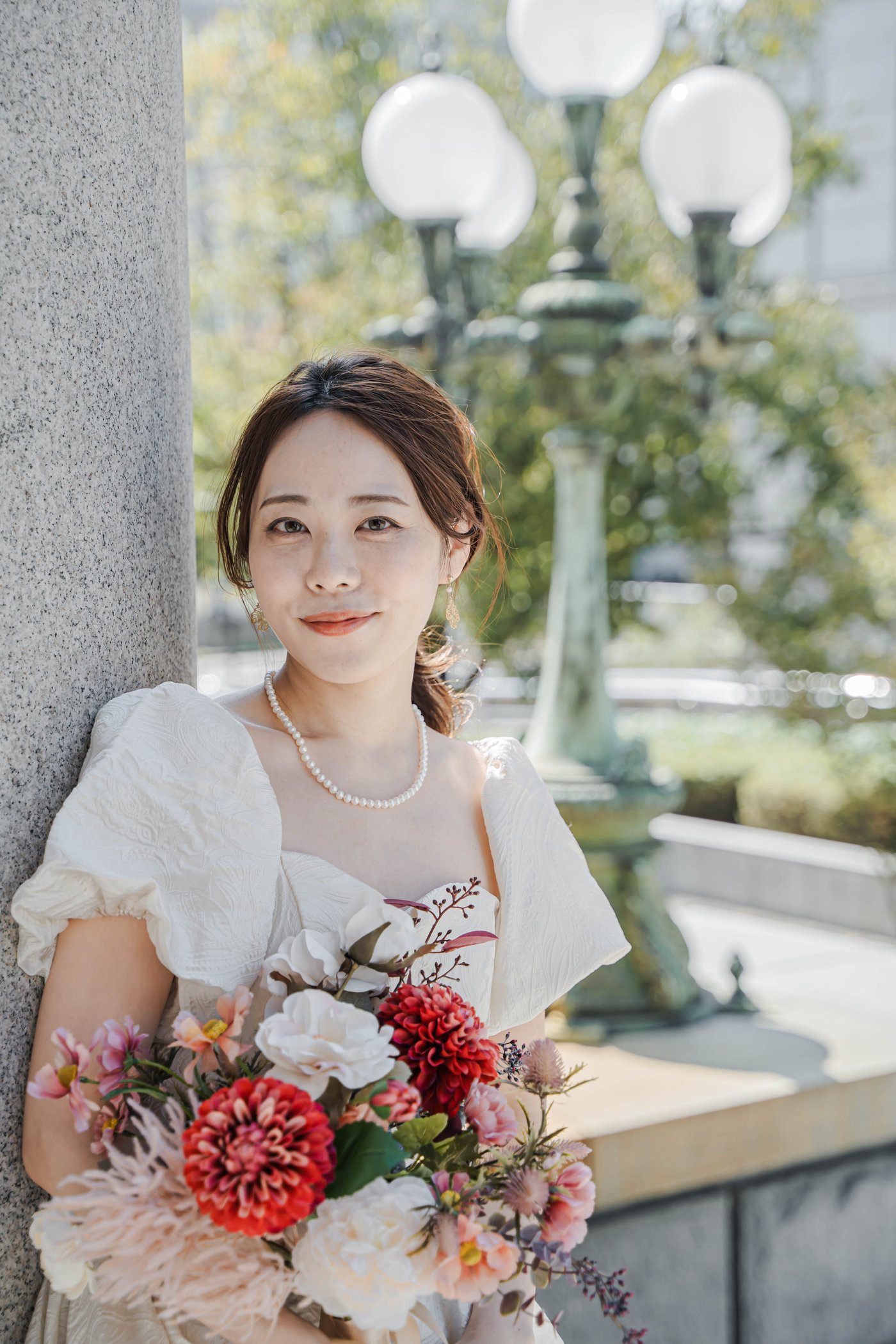 徳永悦子12