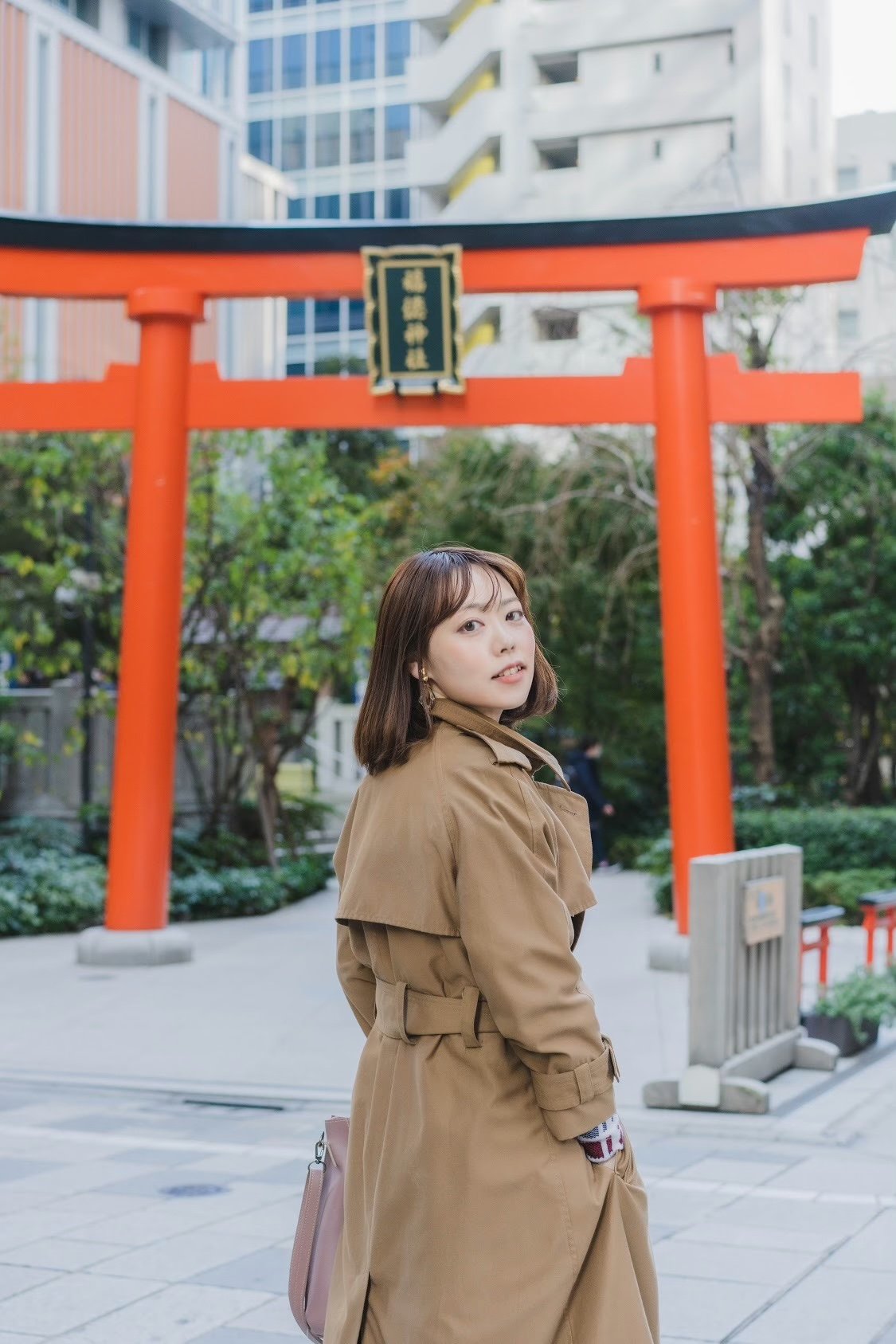 徳永悦子10