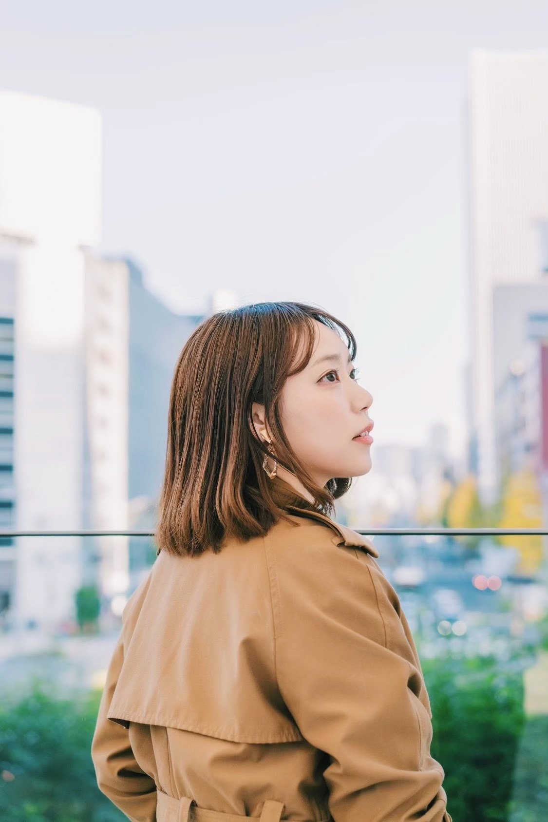 徳永悦子11