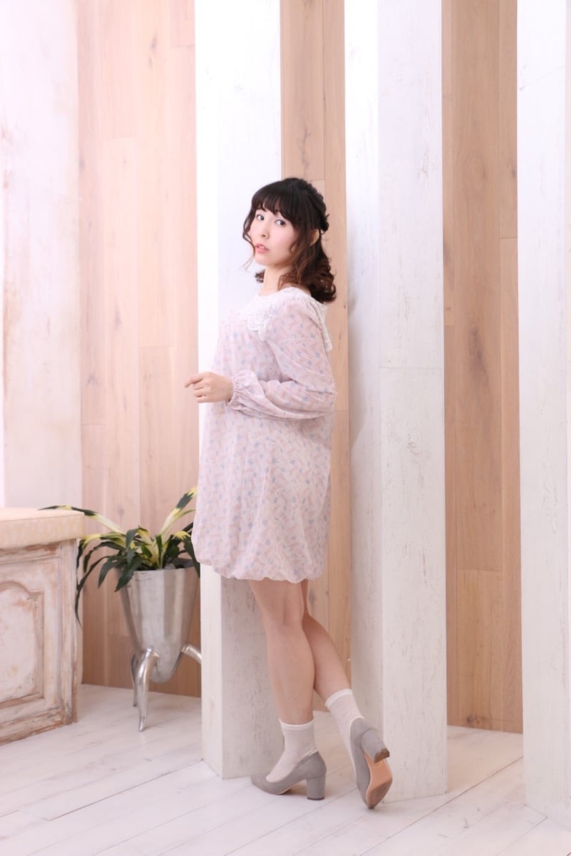 なりた雛糸1