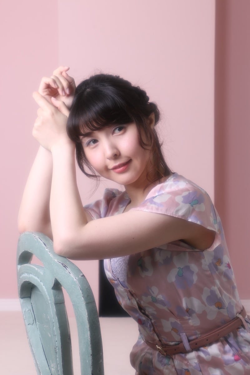 なりた雛糸6
