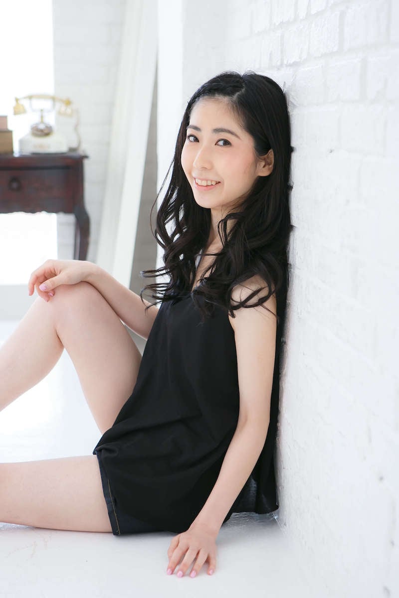 光成沙織1