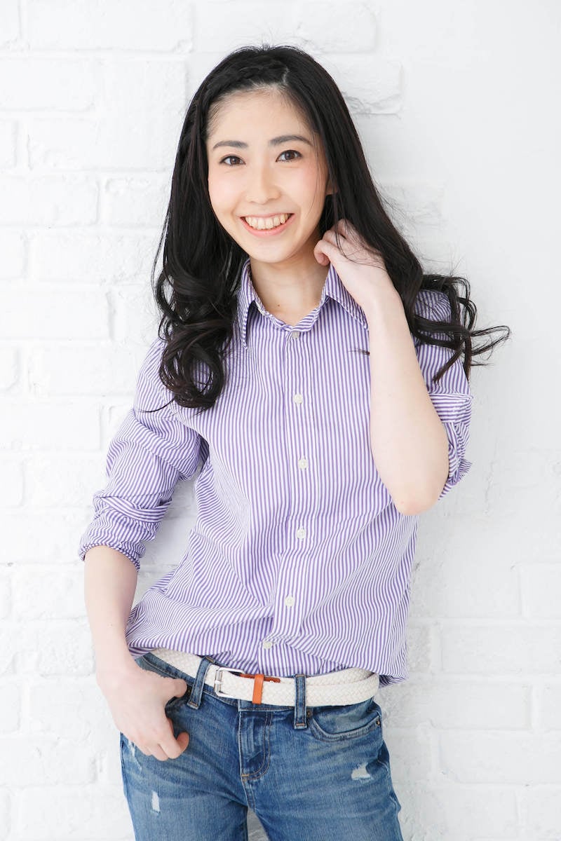 光成沙織5