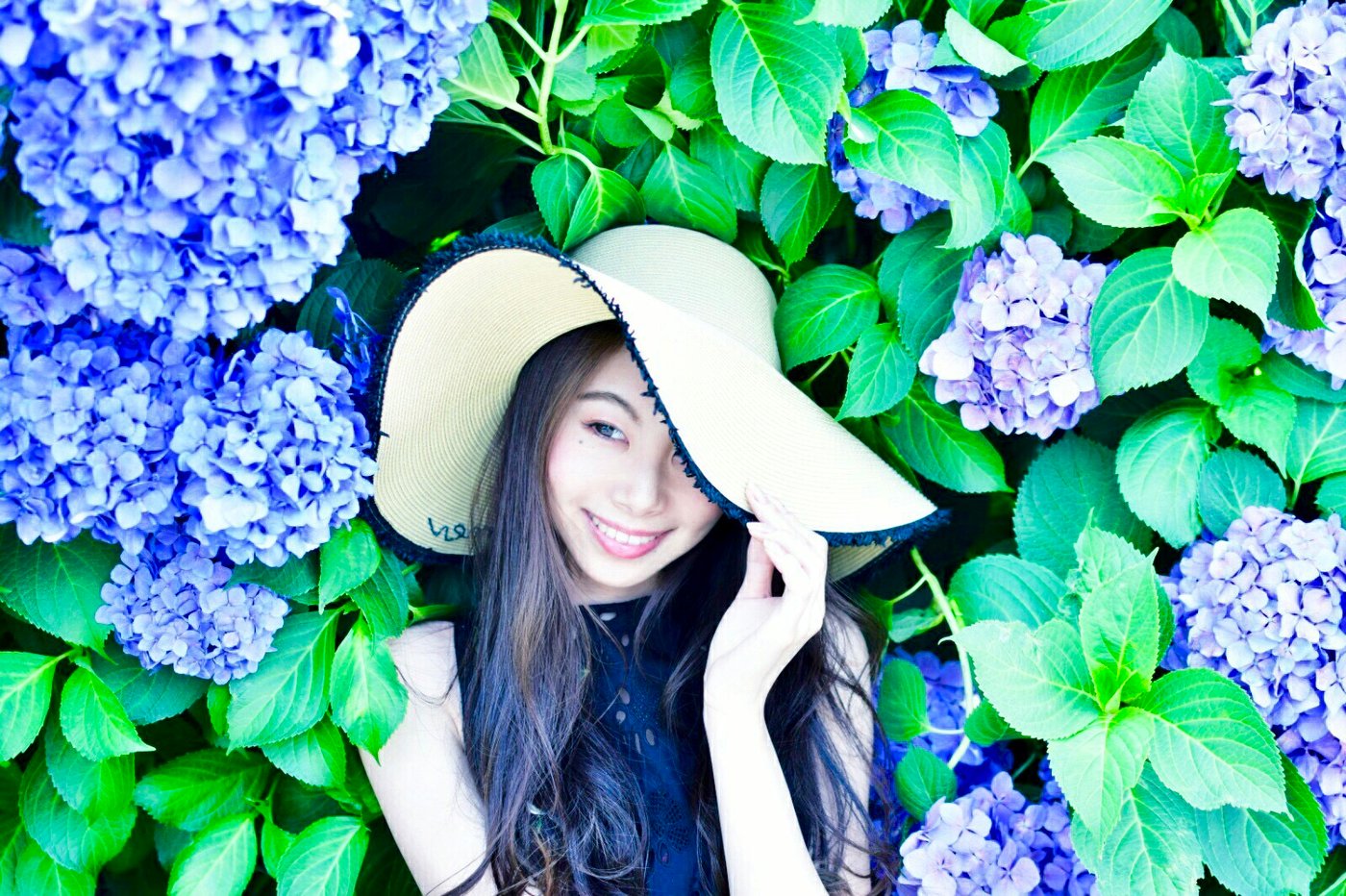 RISA1