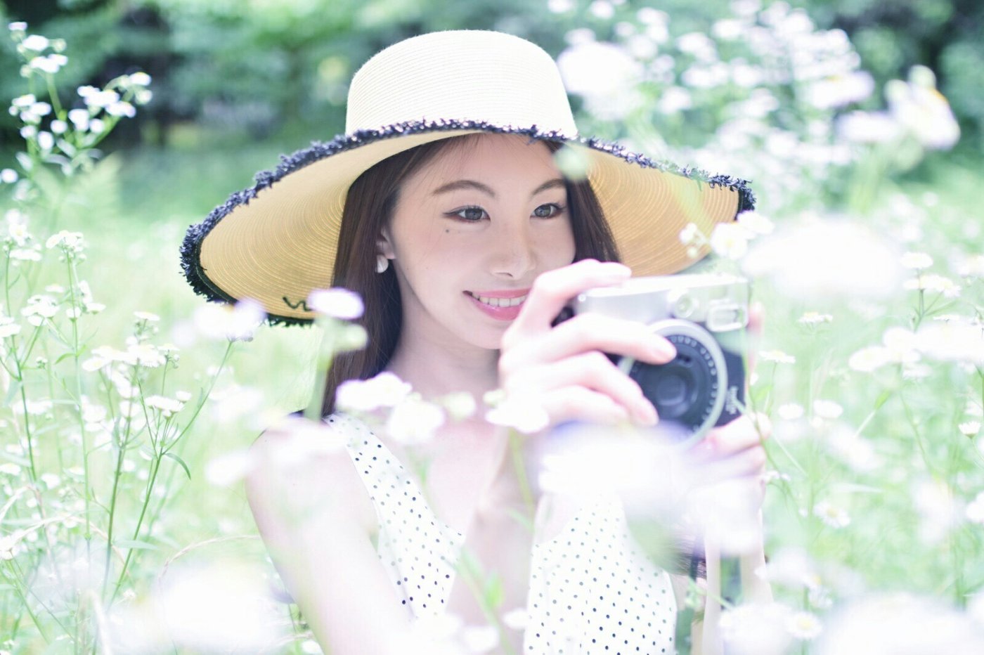 RISA2