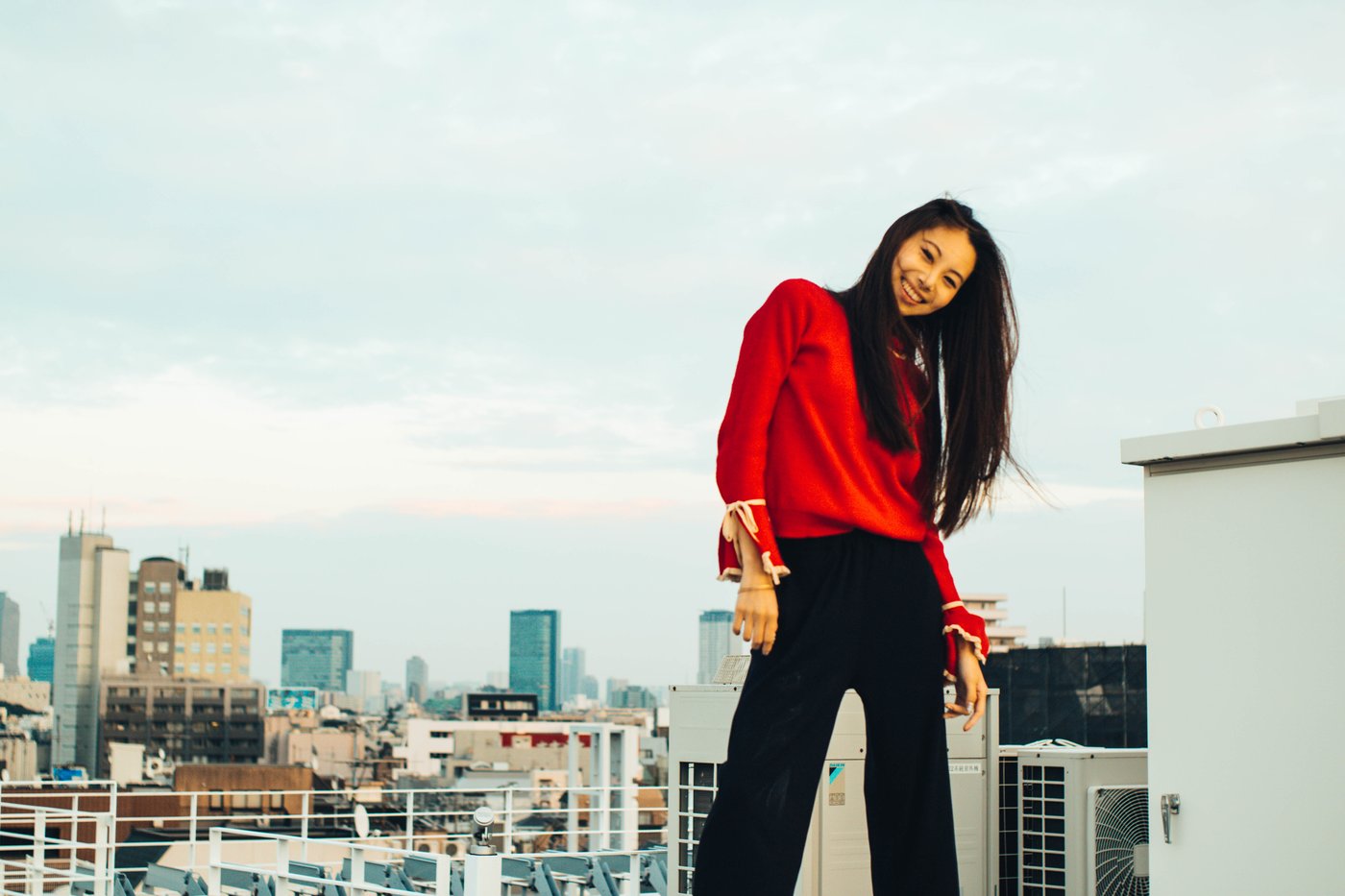 RISA4