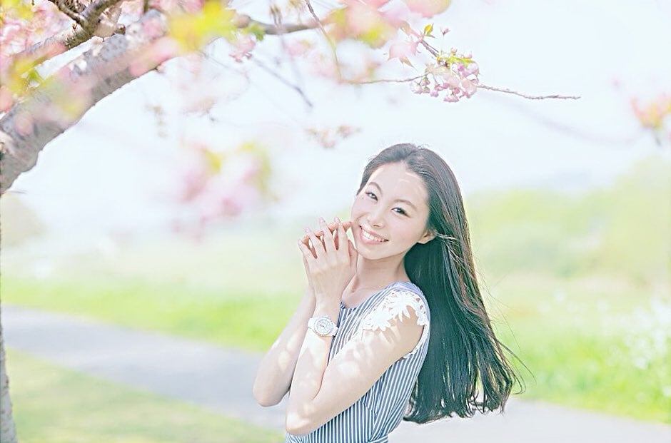 RISA7