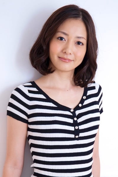 河野杏美4