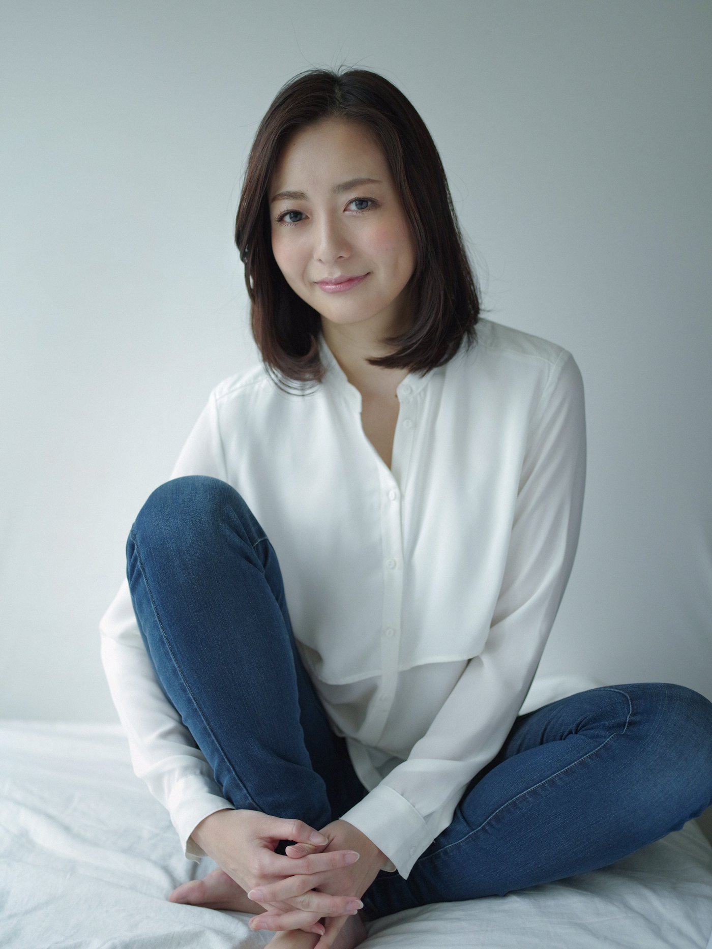 河野杏美5