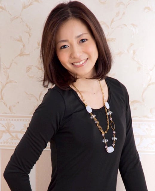 河野杏美3
