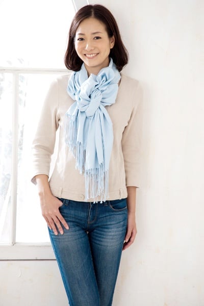 河野杏美2