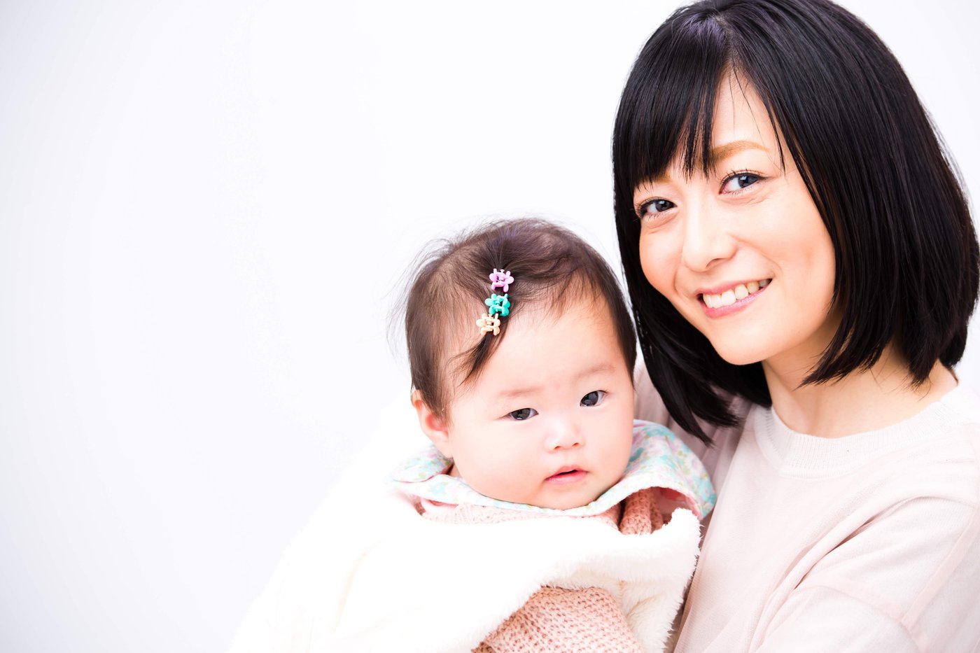 河野杏美6