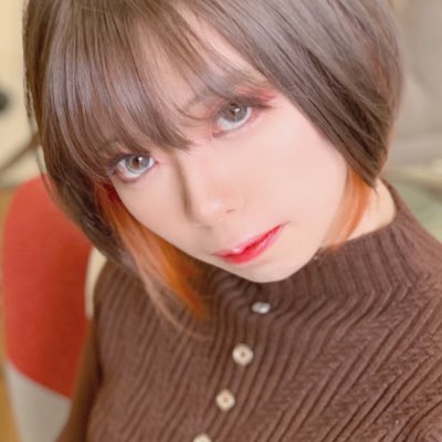 0ff（しあん）10