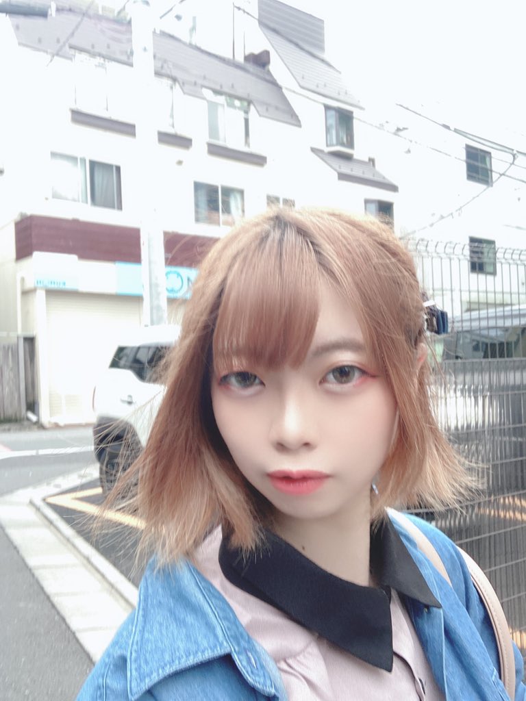 0ff（しあん）7