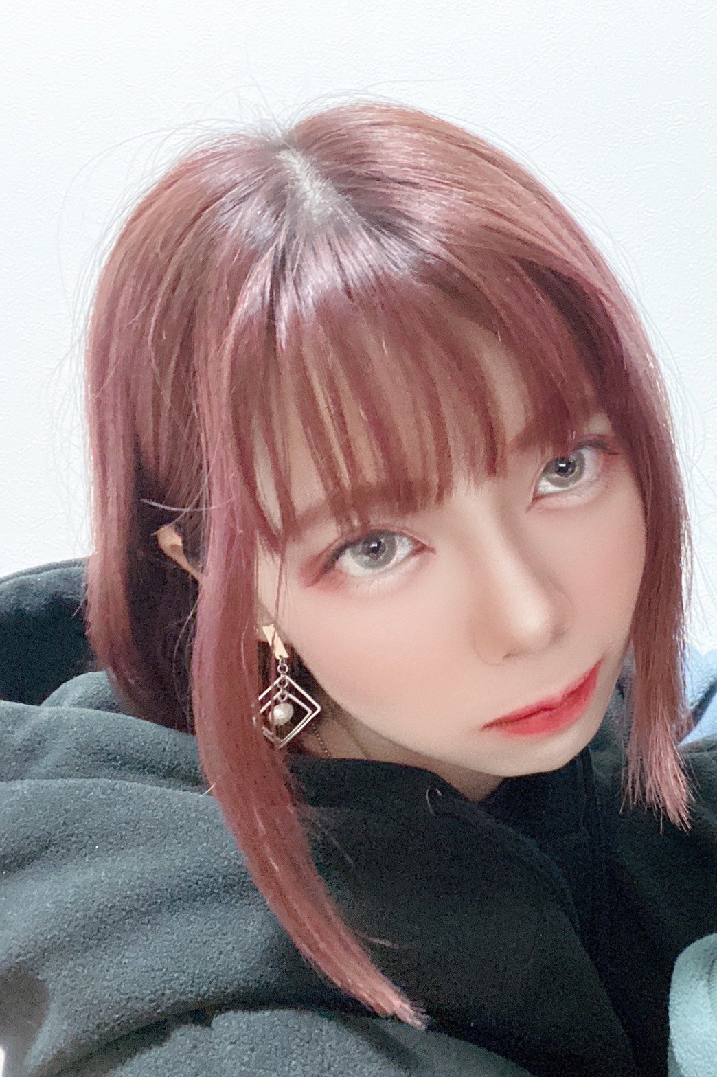 0ff（しあん）9