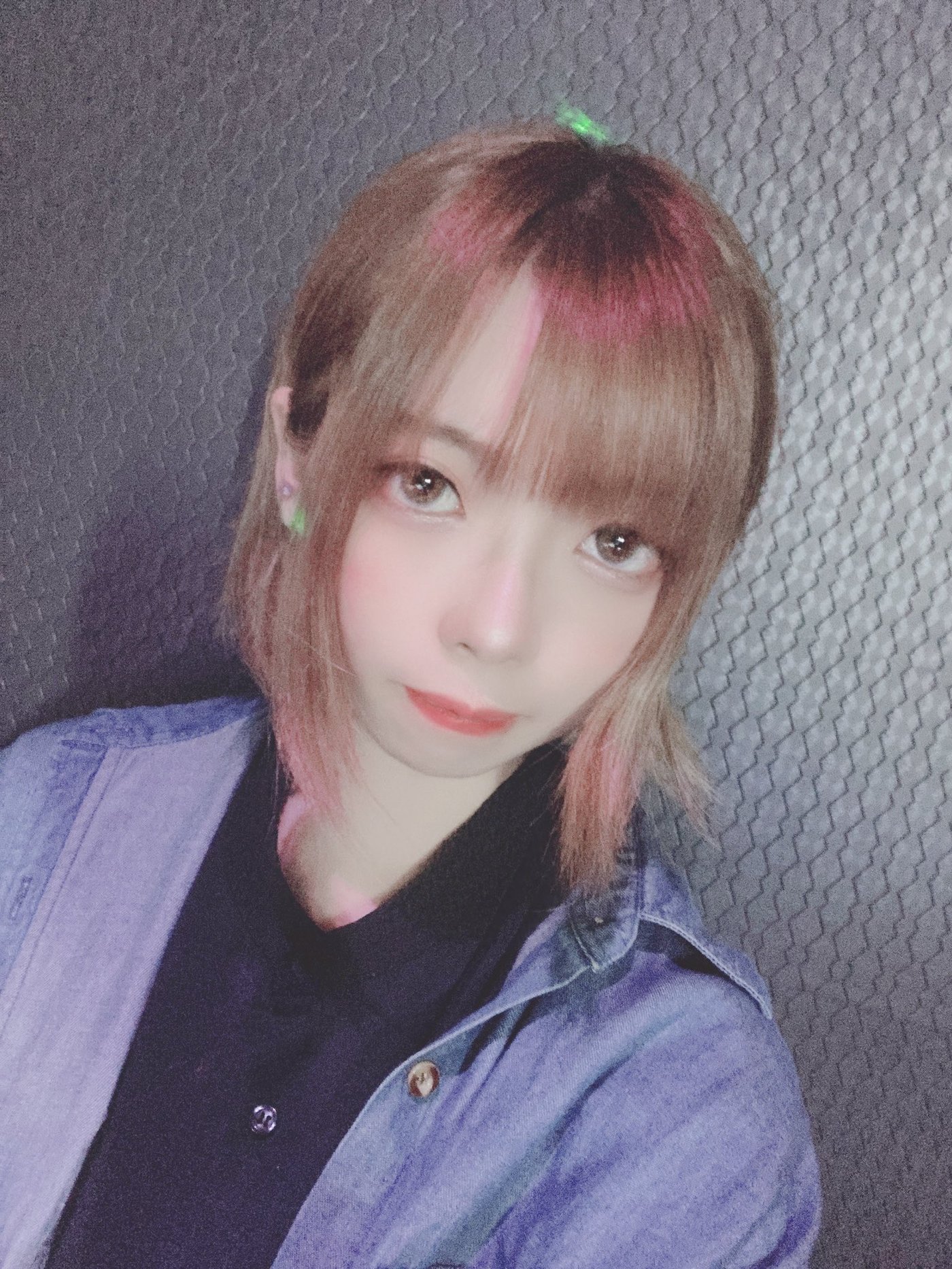 0ff（しあん）6