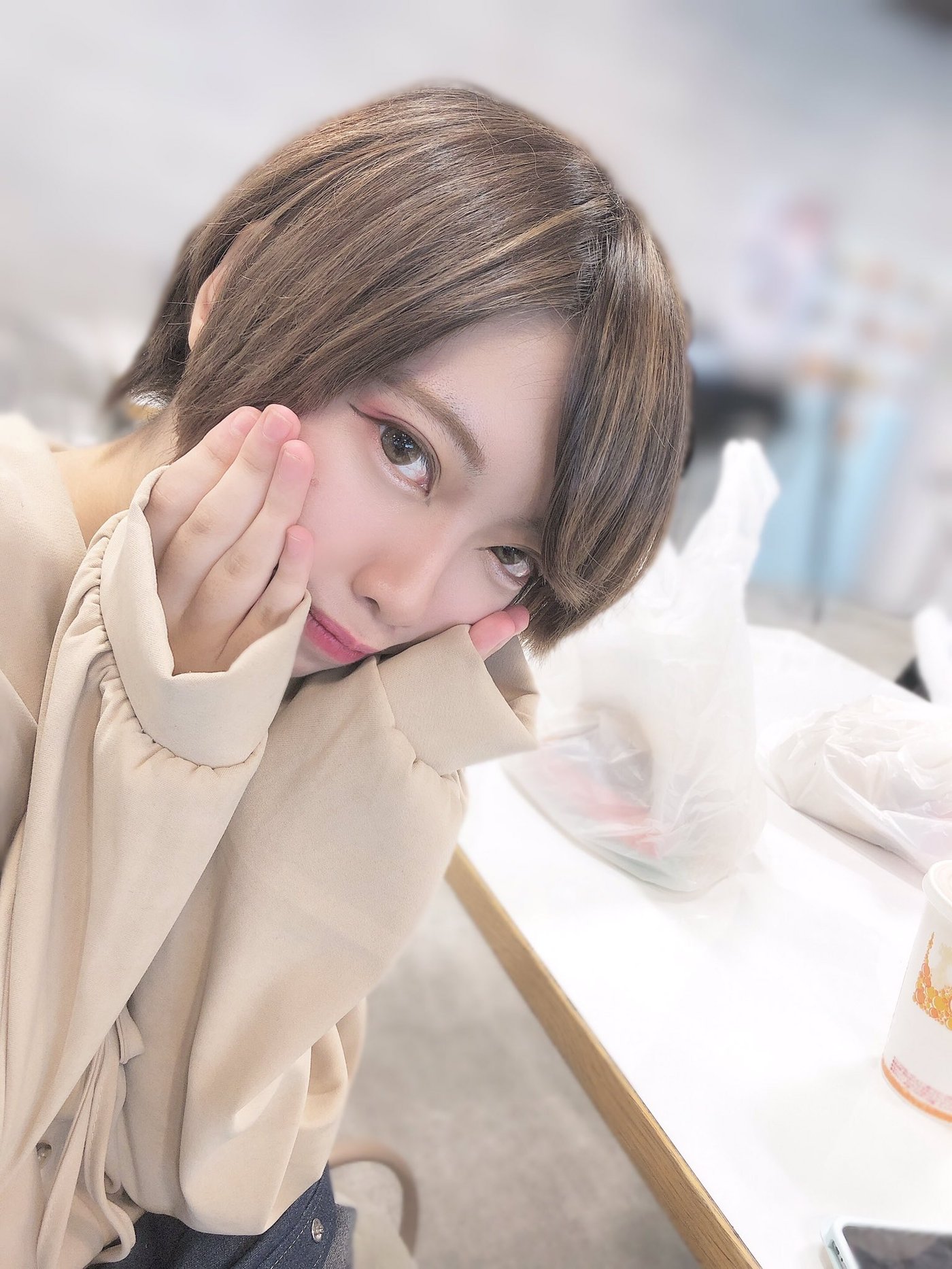 0ff（しあん）4