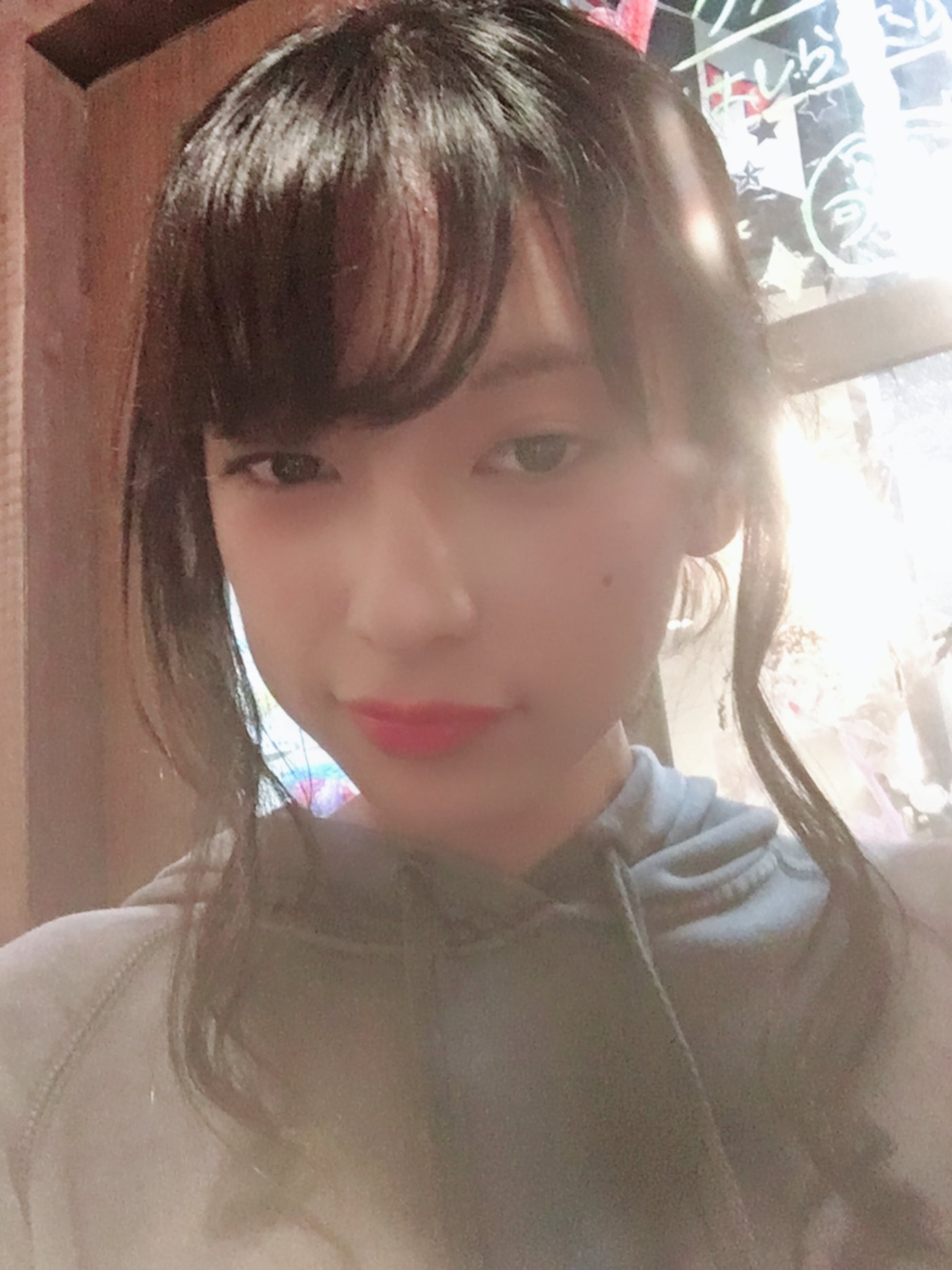 葉月2