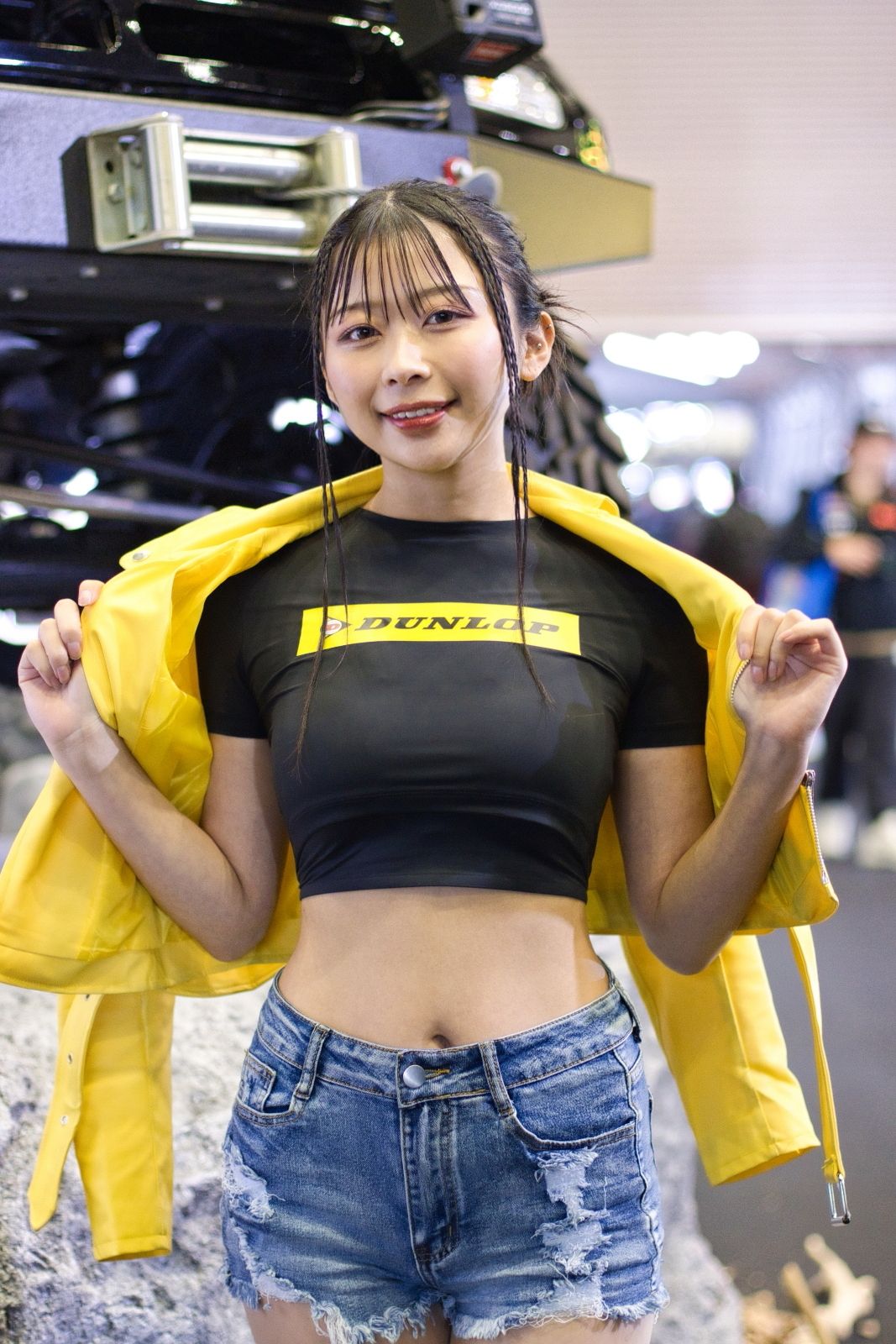 蒼猫いな3