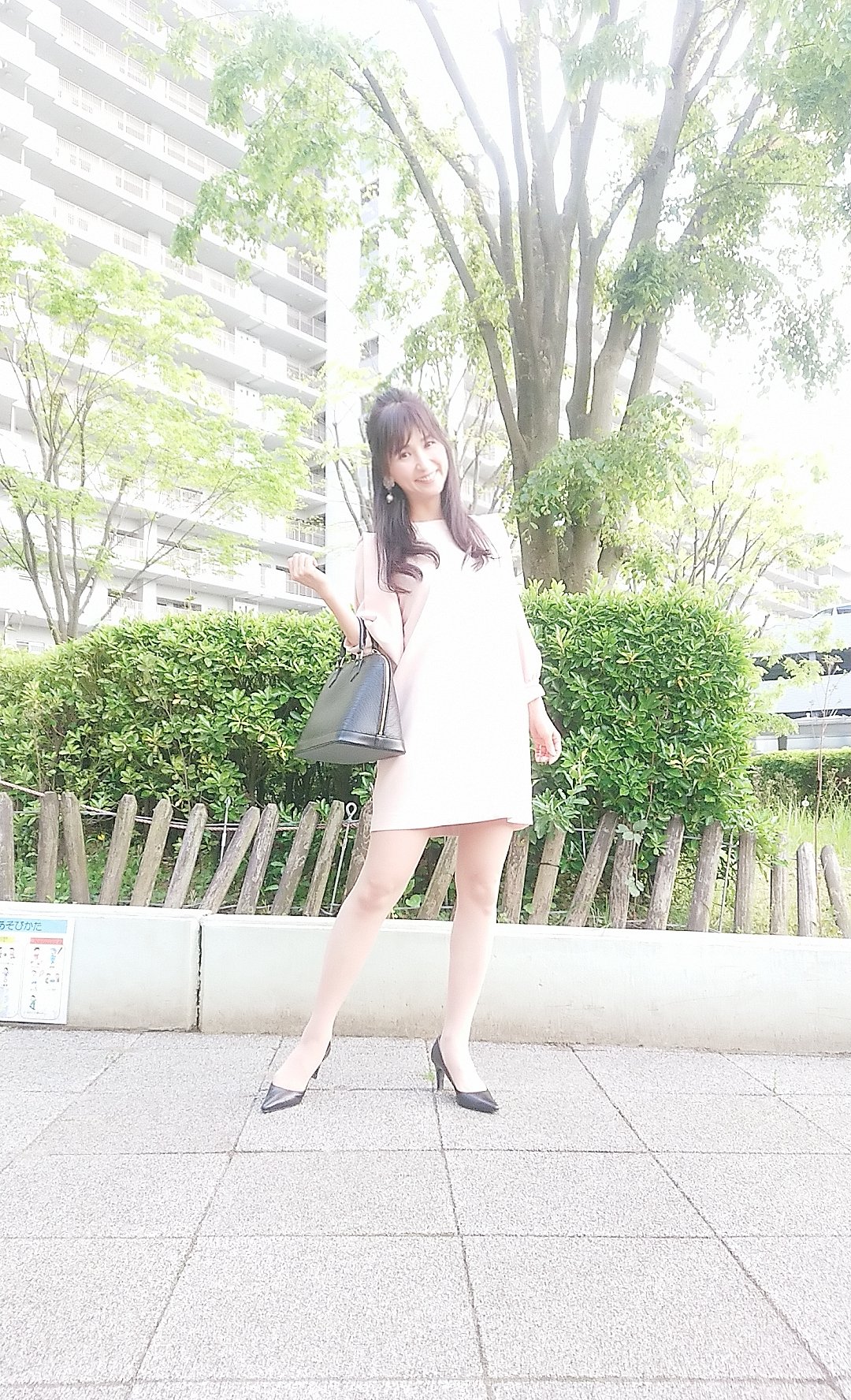 るい6