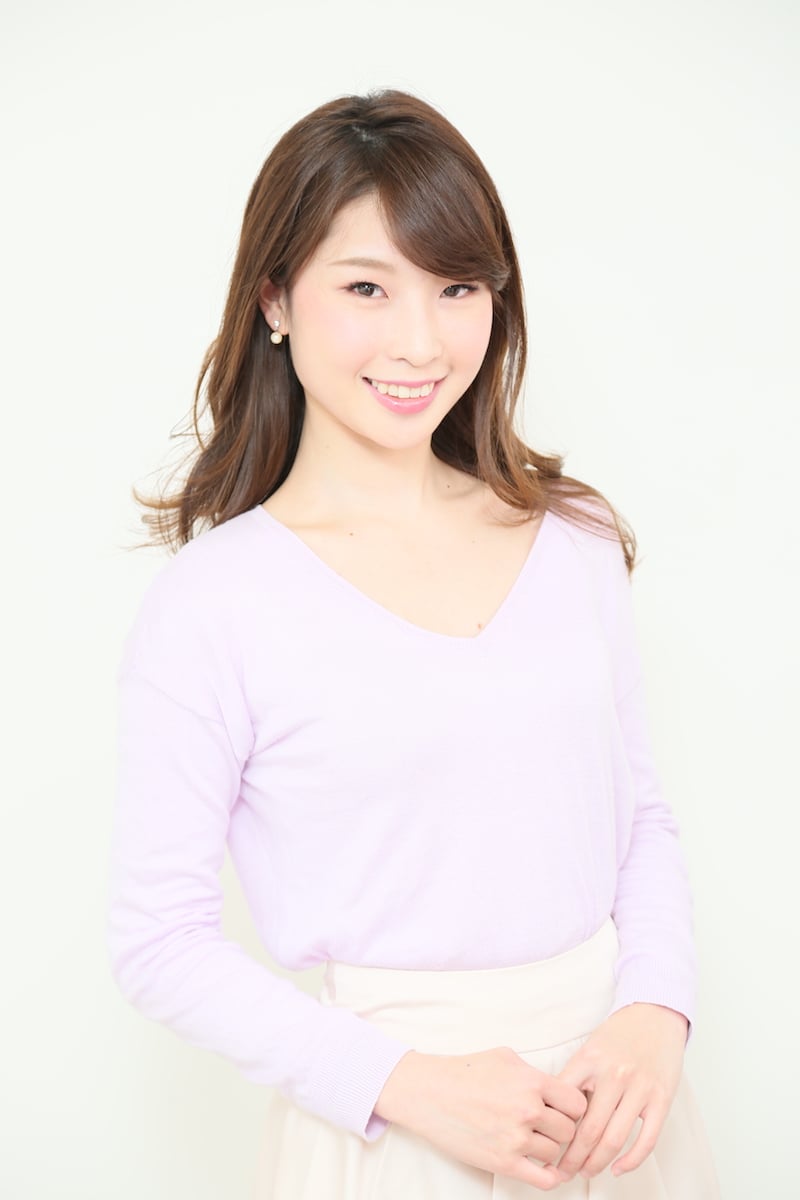 谷芽衣子2