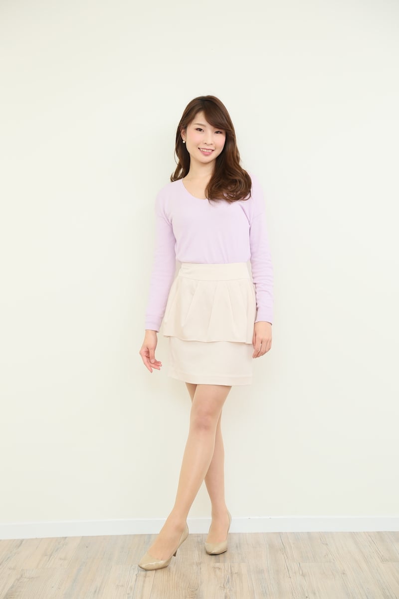 谷芽衣子5