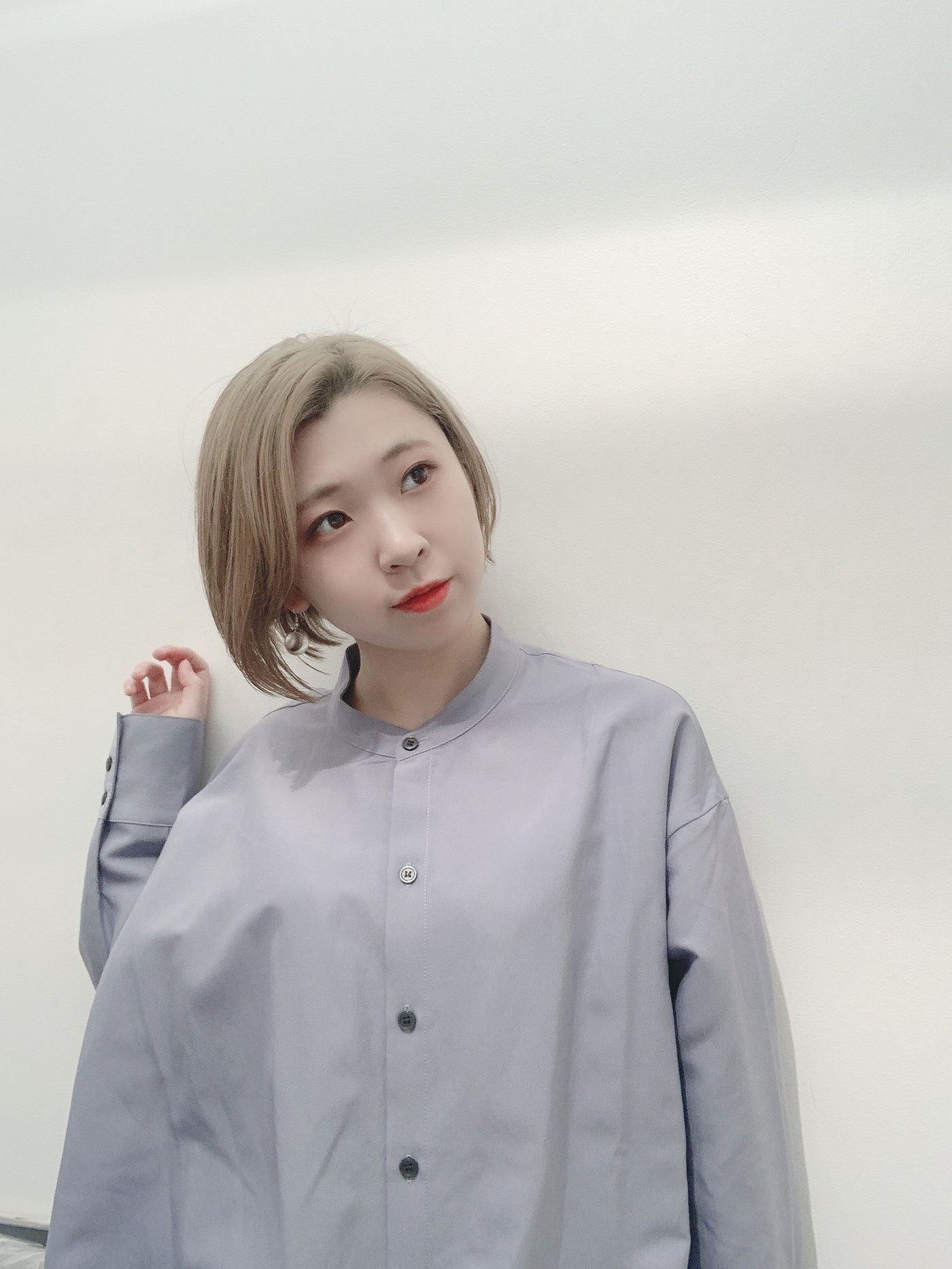 rinko1