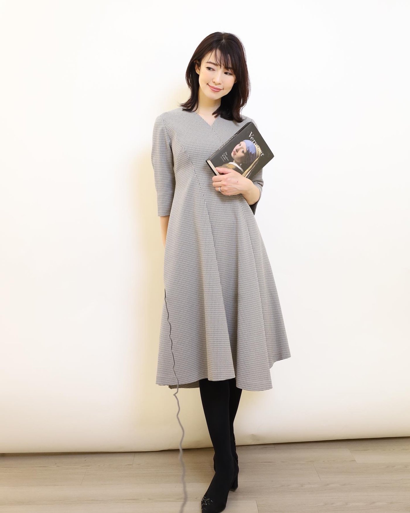 KAORI1
