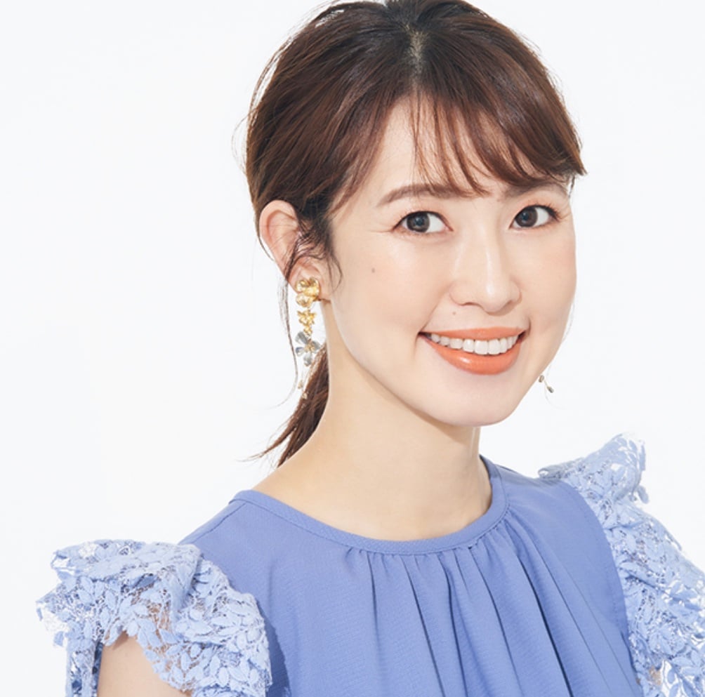 KAORI3