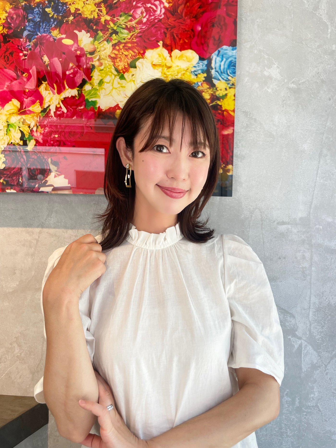 KAORI8