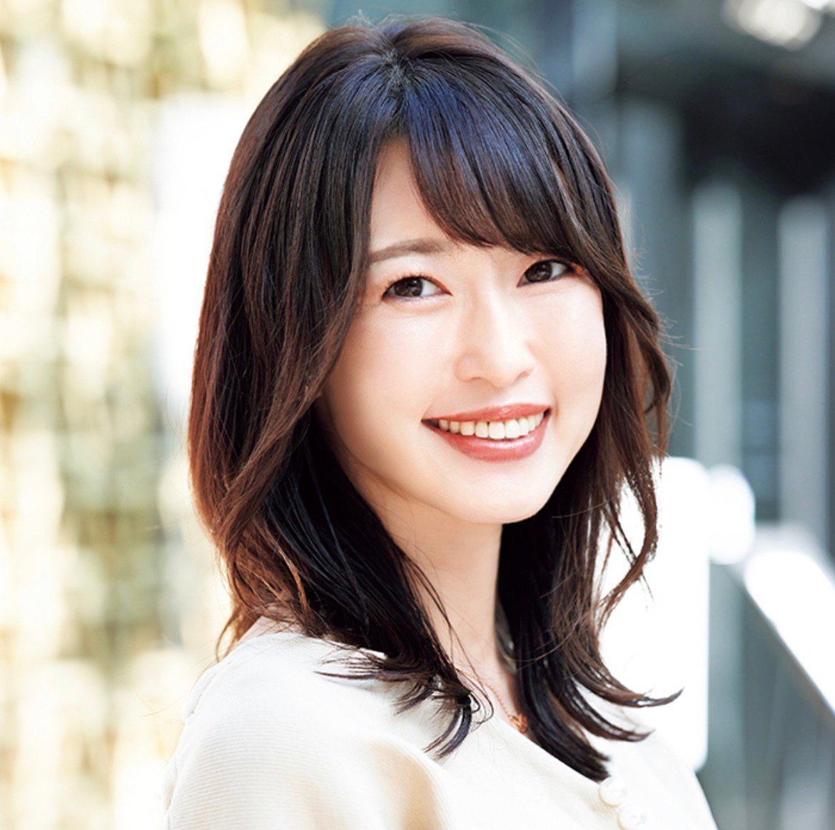 KAORI10