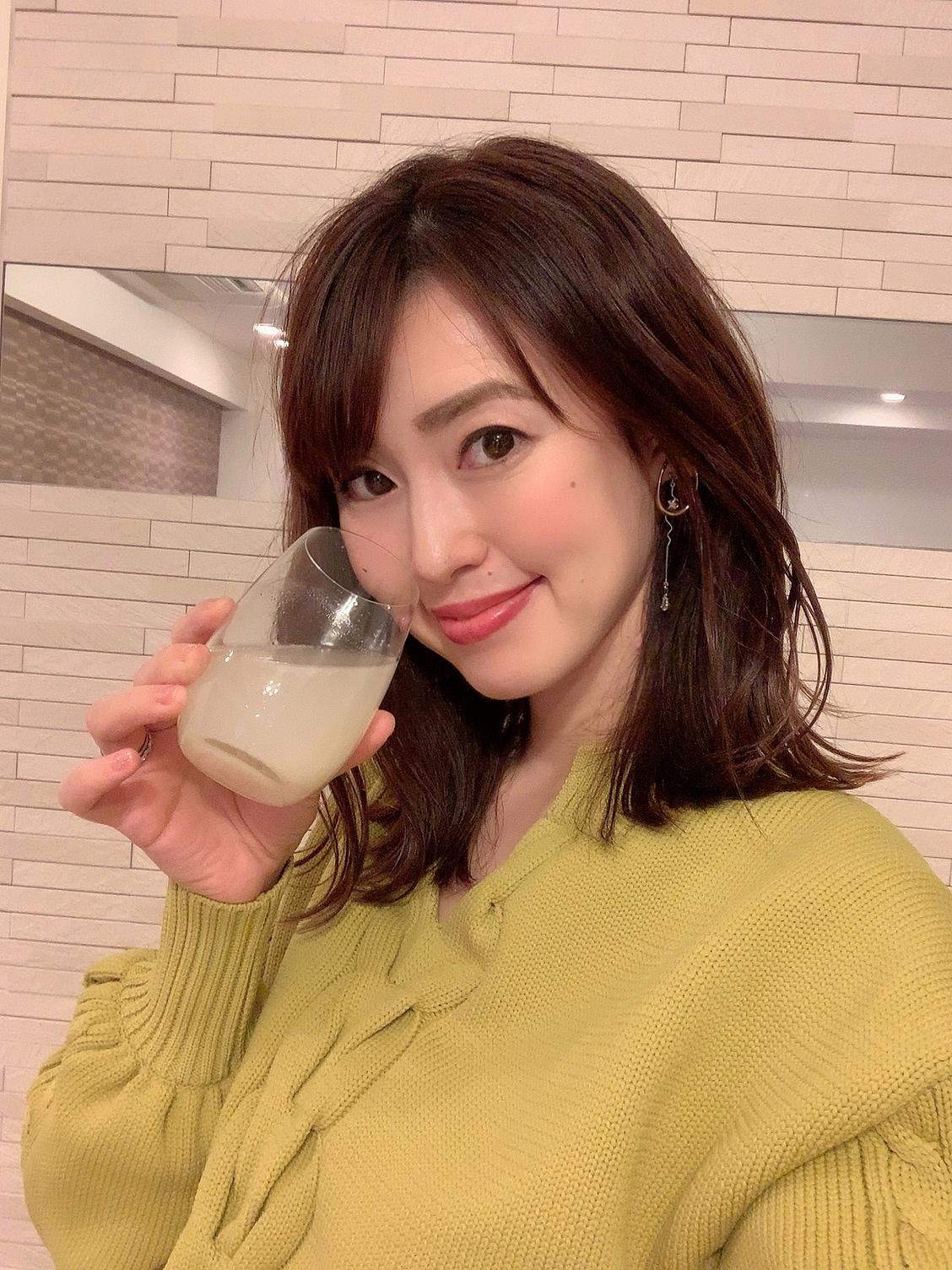KAORI5