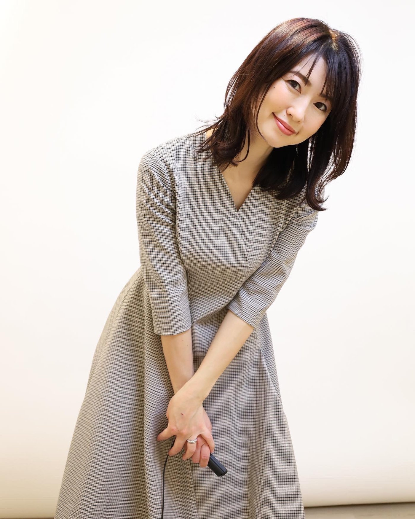 KAORI2