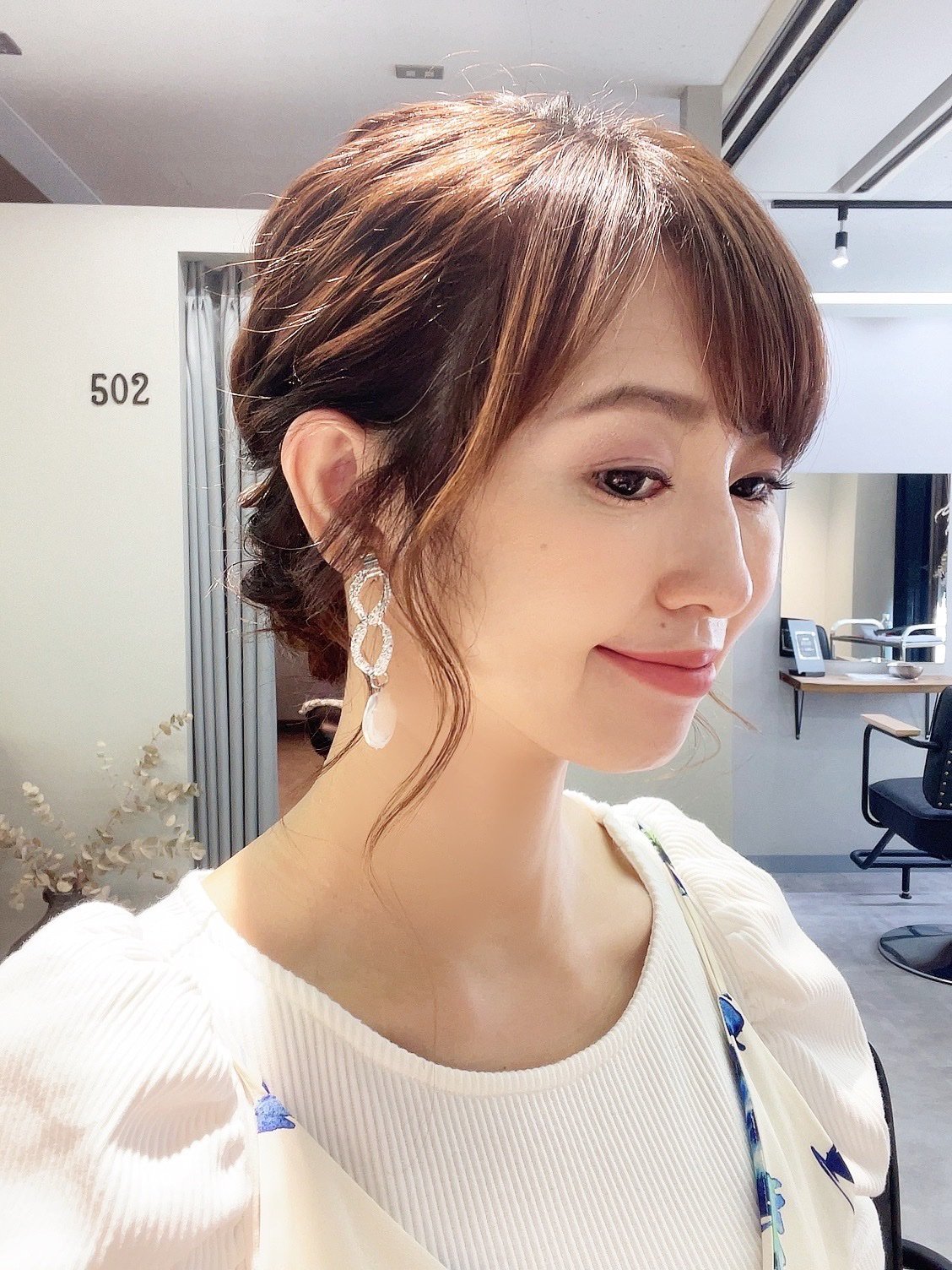 KAORI7