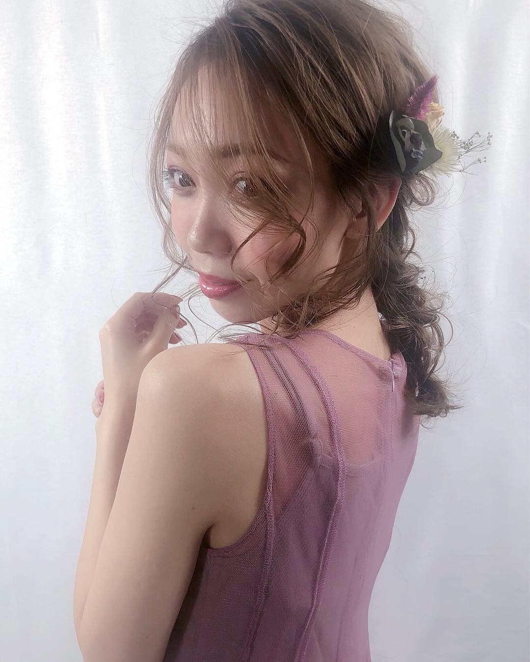津野ゆり6