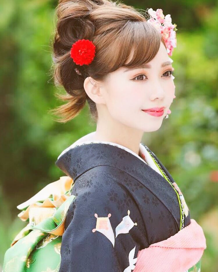 津野ゆり3