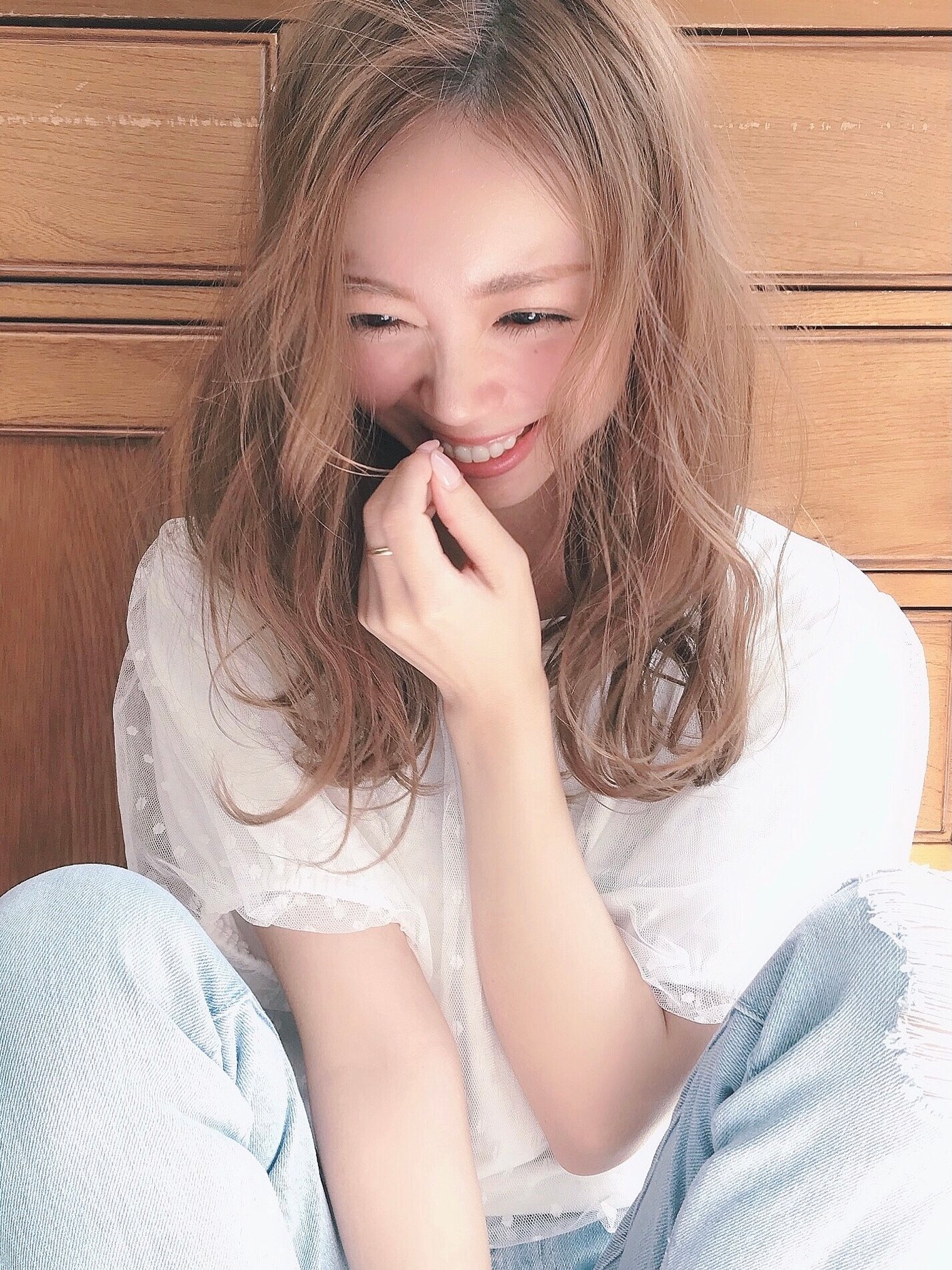 津野ゆり4