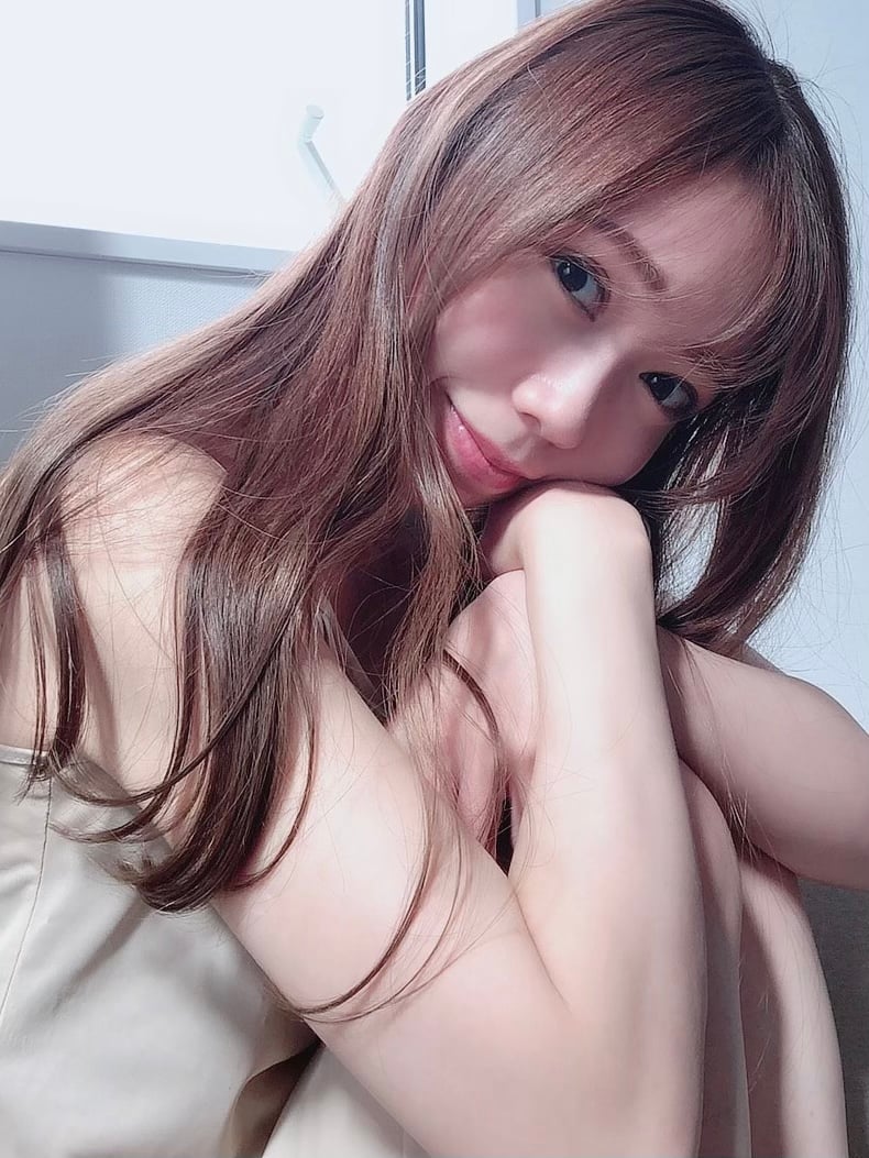 津野ゆり7