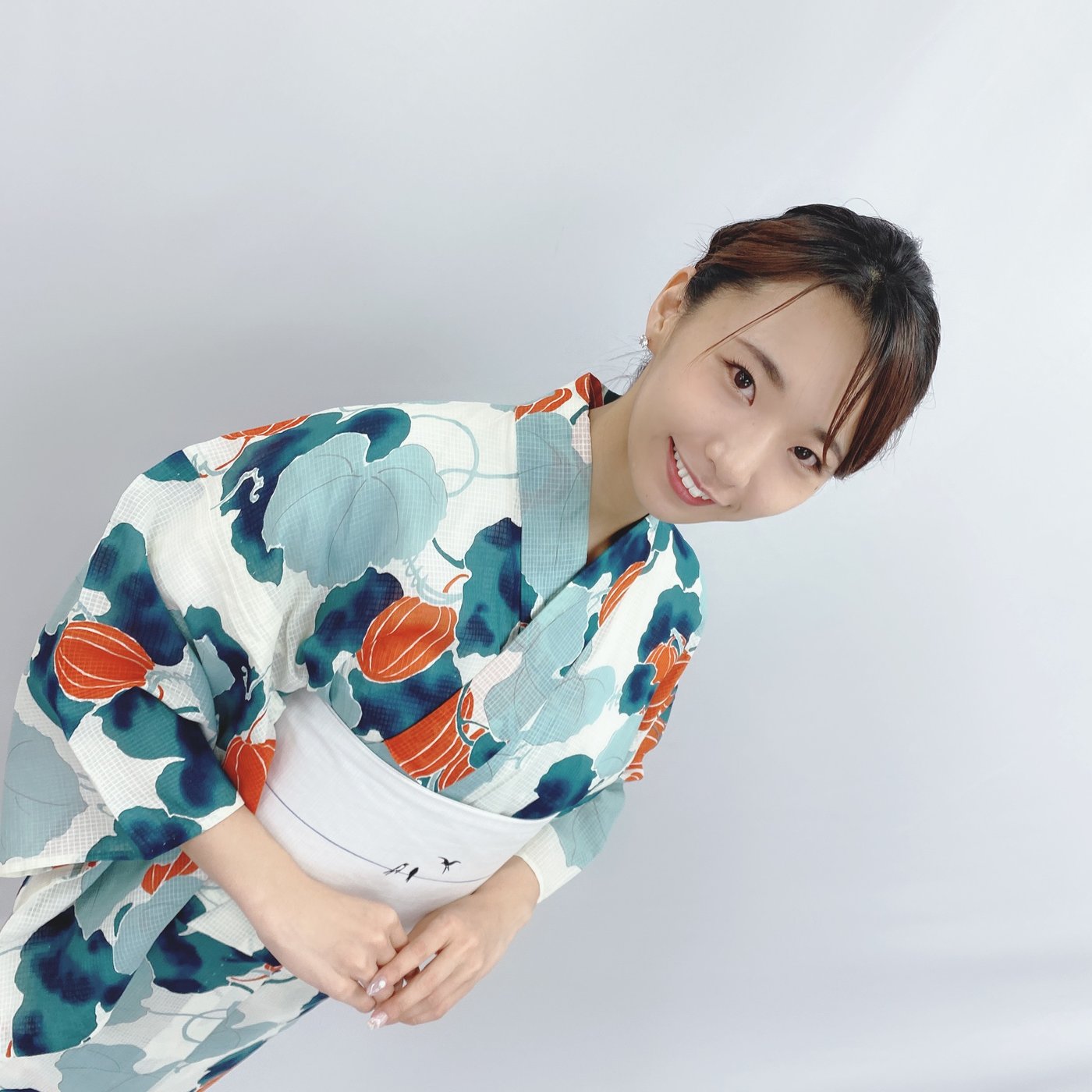 久葉さおり8