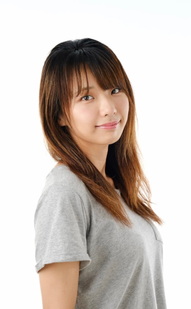 久葉さおり5
