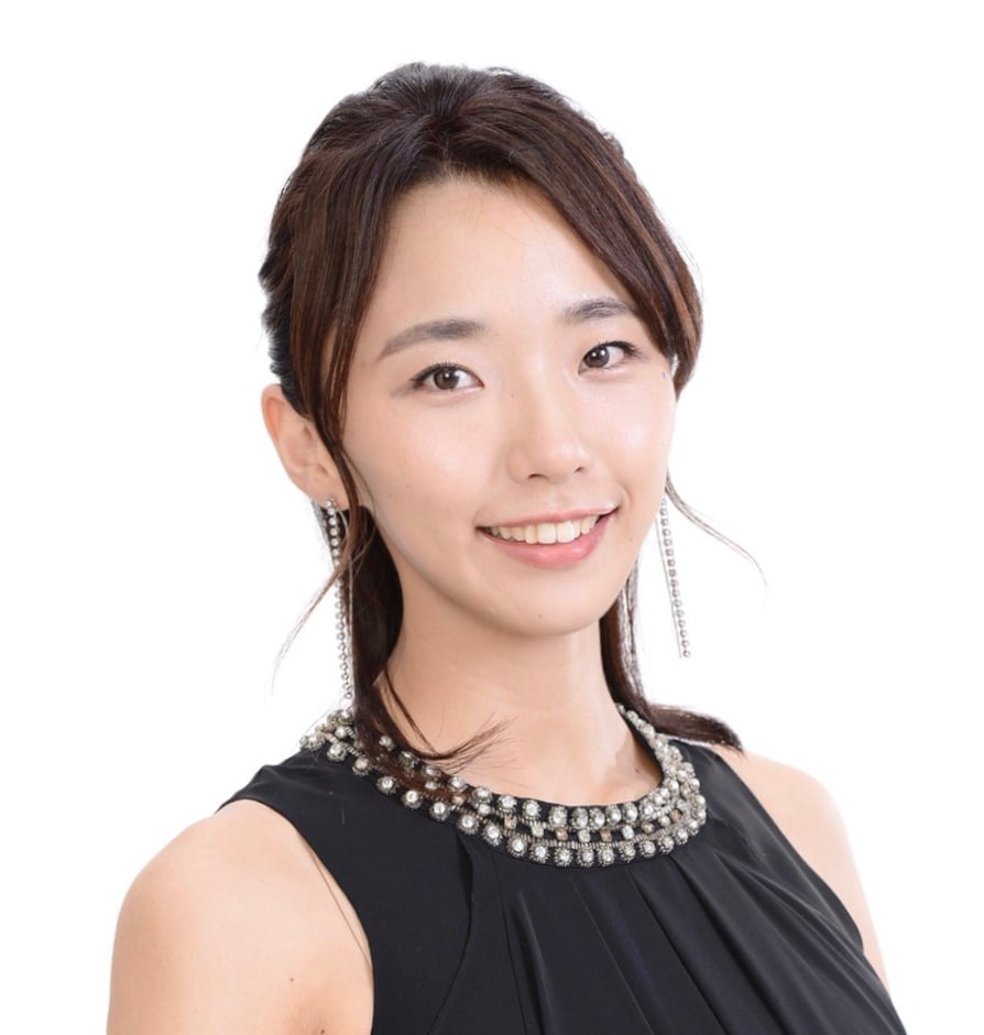 久葉さおり9