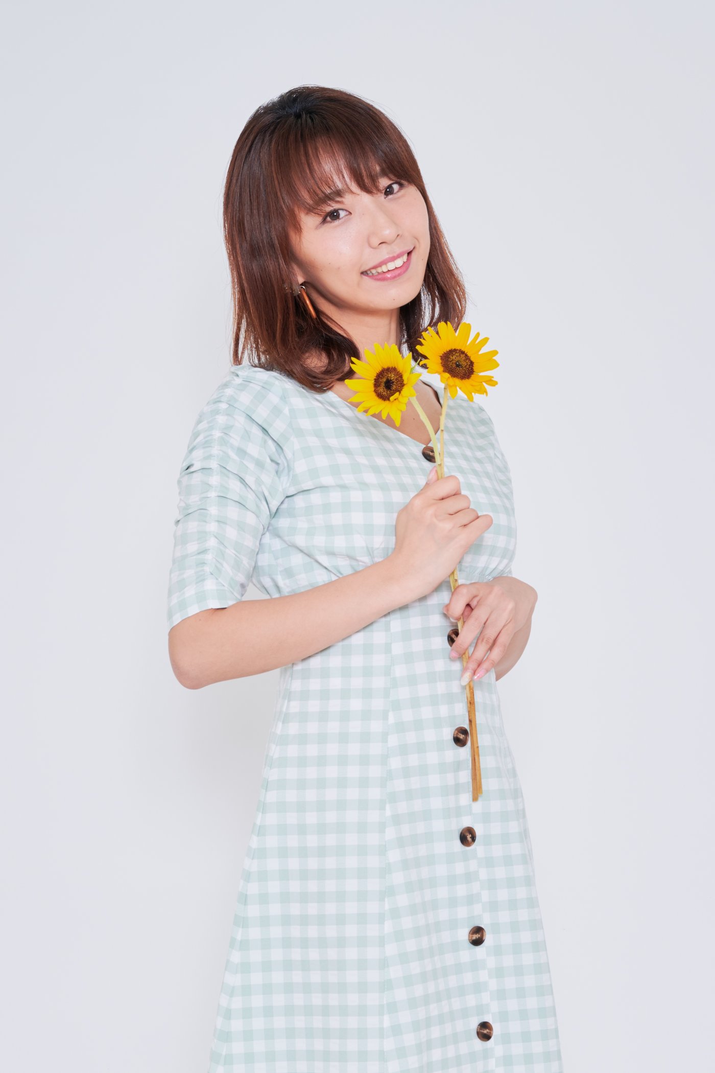 久葉さおり11