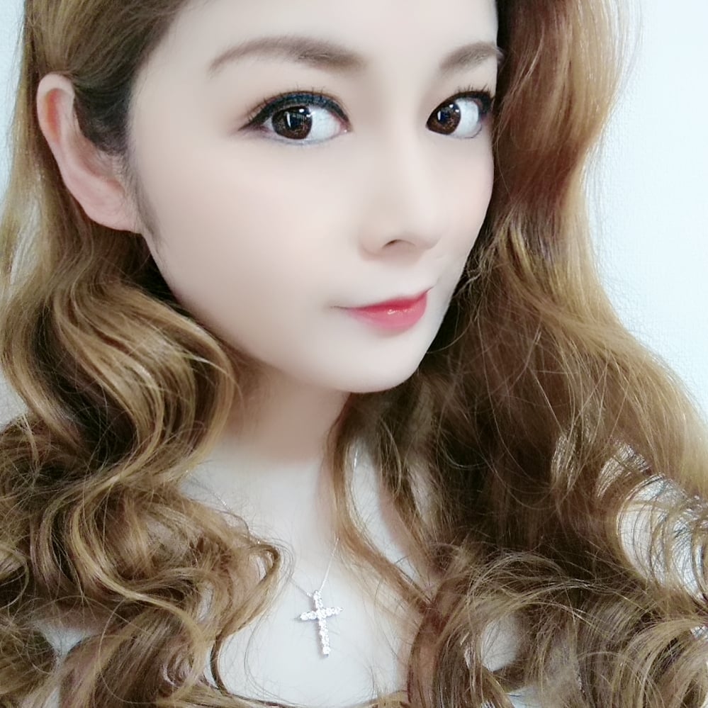 moco3