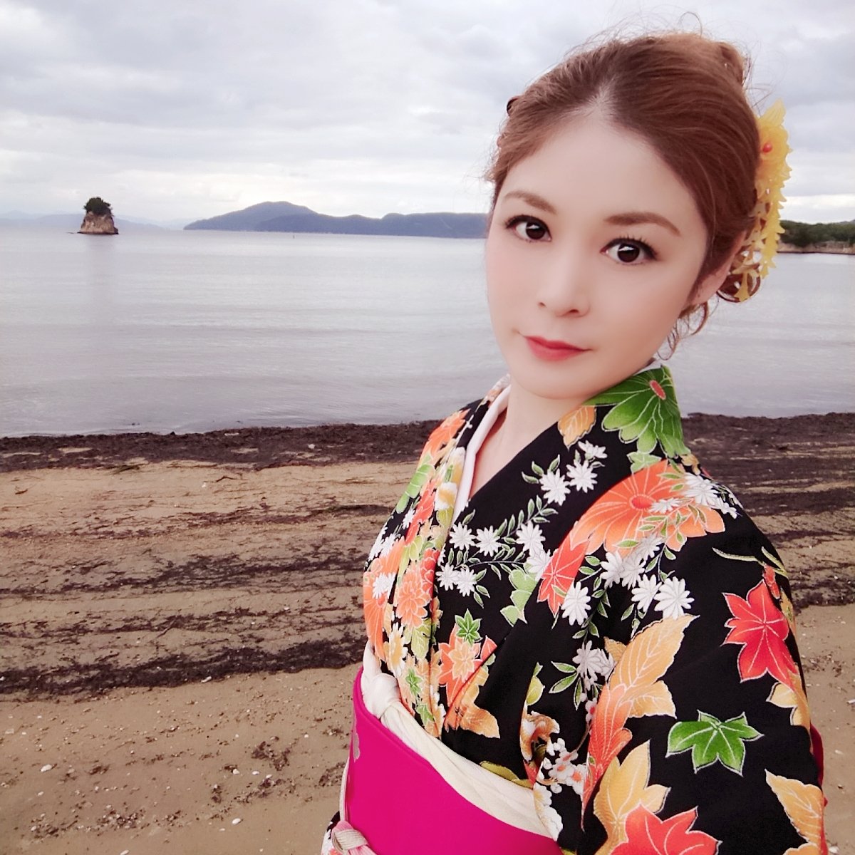 moco10